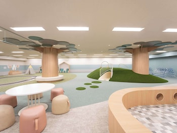 grand mercure nasu highlands resort and spa