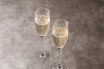 grand mercure nasu highlands resort and spa