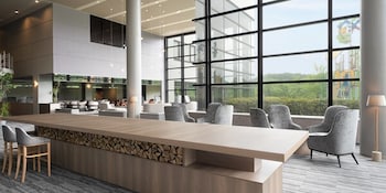 grand mercure nasu highlands resort and spa