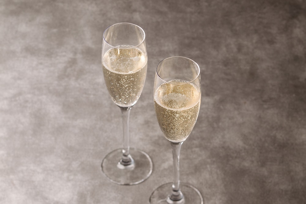 grand mercure nasu highlands resort and spa