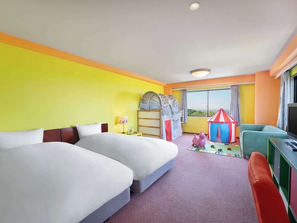 grand mercure nasu highlands resort and spa