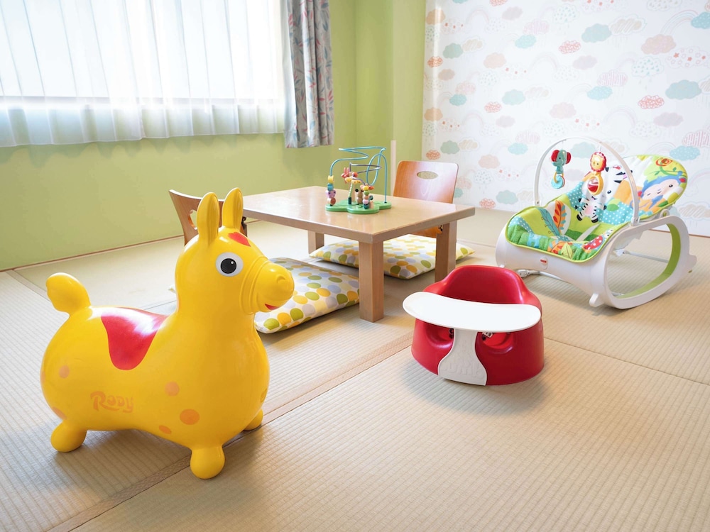 grand mercure nasu highlands resort and spa