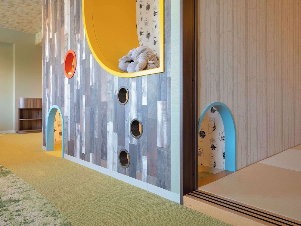 grand mercure nasu highlands resort and spa