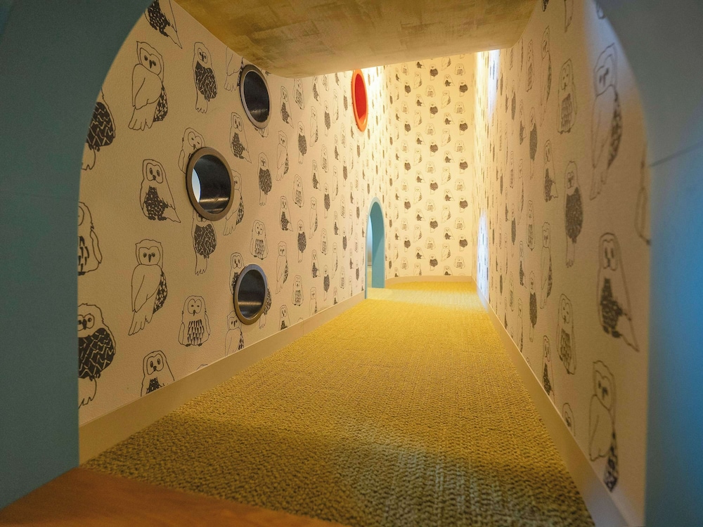 grand mercure nasu highlands resort and spa