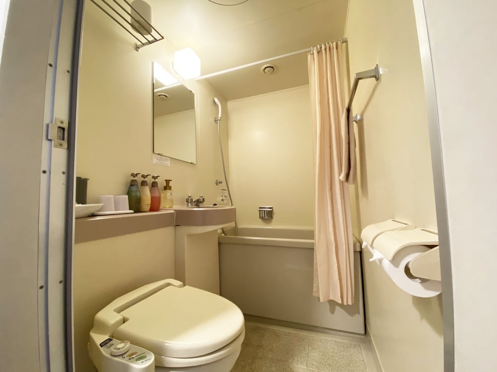 grand mercure nasu highlands resort and spa