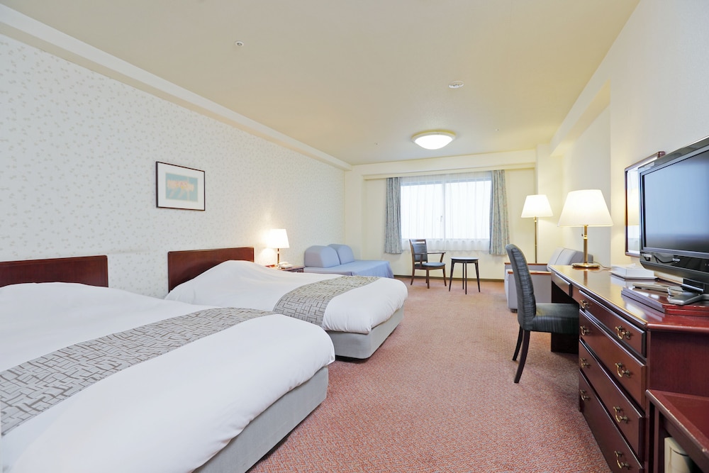 grand mercure nasu highlands resort and spa