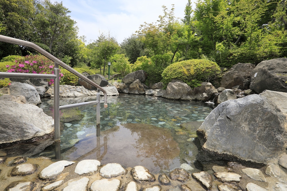 grand mercure nasu highlands resort and spa