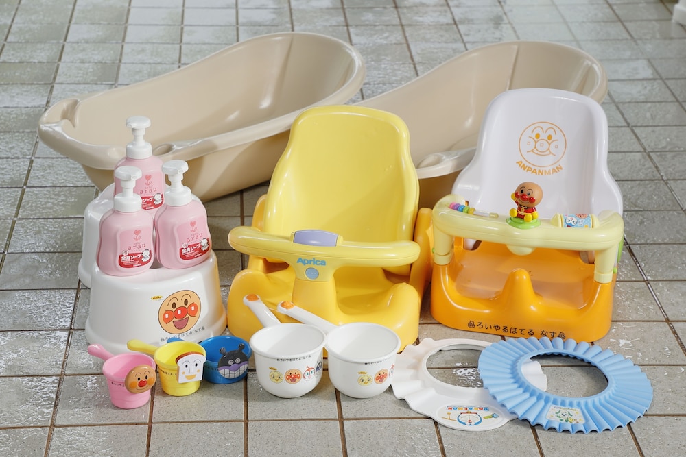 grand mercure nasu highlands resort and spa