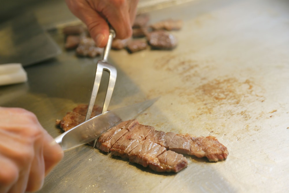 grand mercure nasu highlands resort and spa