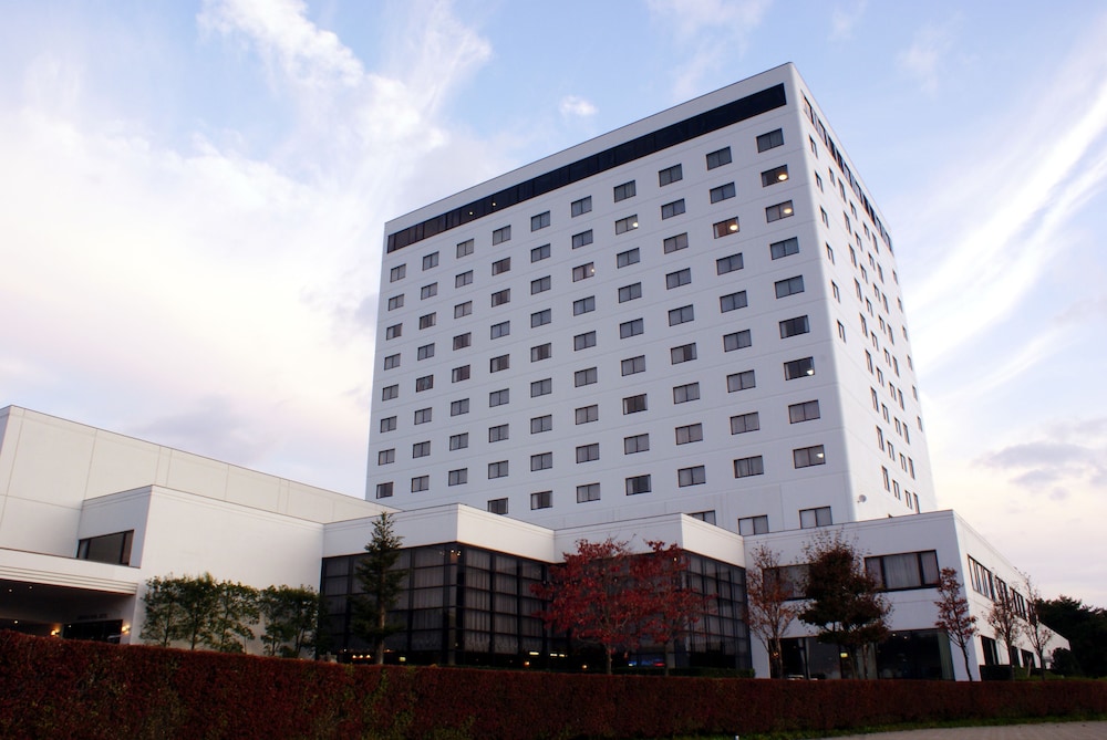 grand mercure nasu highlands resort and spa