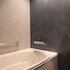 grand mercure nasu highlands resort and spa