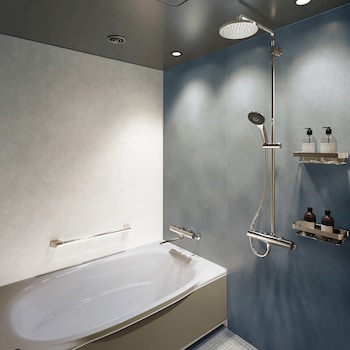 grand mercure nasu highlands resort and spa