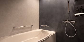 grand mercure nasu highlands resort and spa