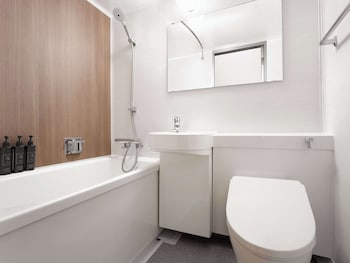 grand mercure nasu highlands resort and spa