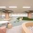 grand mercure nasu highlands resort and spa