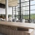 grand mercure nasu highlands resort and spa