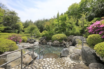 grand mercure nasu highlands resort and spa