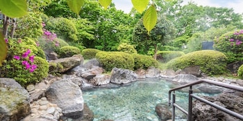 grand mercure nasu highlands resort and spa