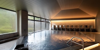 grand mercure nasu highlands resort and spa