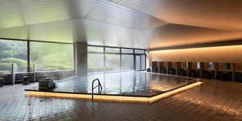 Grand Mercure Nasu Highlands Resort & Spa,Near Nasu Trick Art Museum,4 star