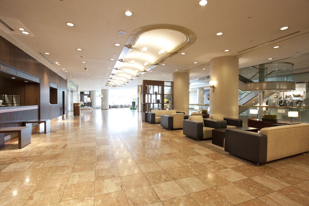 rembrandt hotel oita