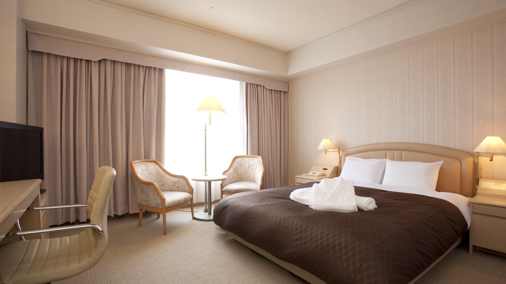 rembrandt hotel oita