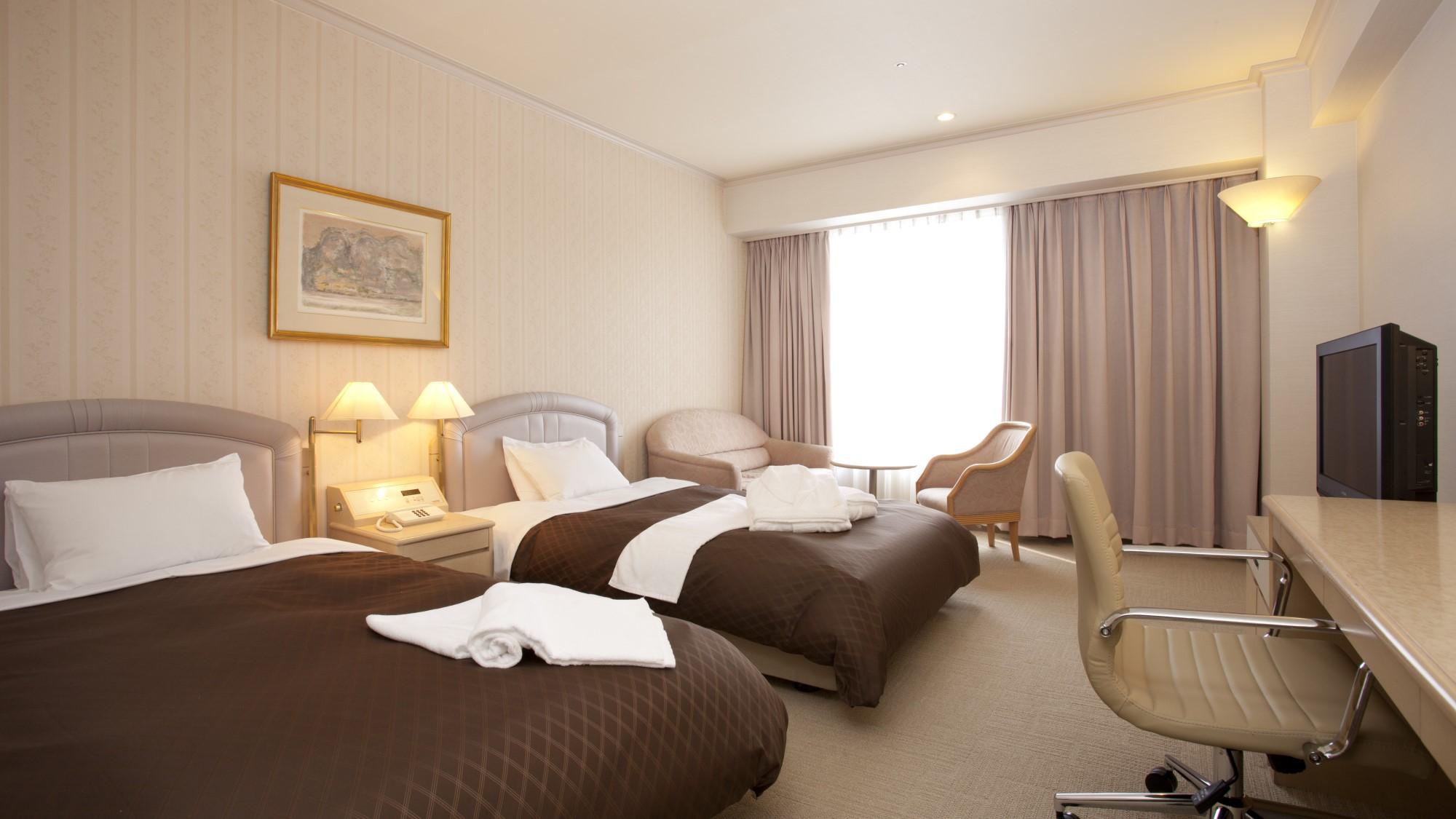 rembrandt hotel oita