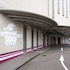 rembrandt hotel oita