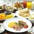 rembrandt hotel oita