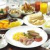 rembrandt hotel oita
