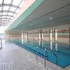 rembrandt hotel oita