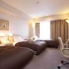 rembrandt hotel oita