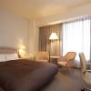 rembrandt hotel oita