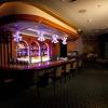 rembrandt hotel oita