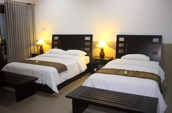 tulamben dive resort