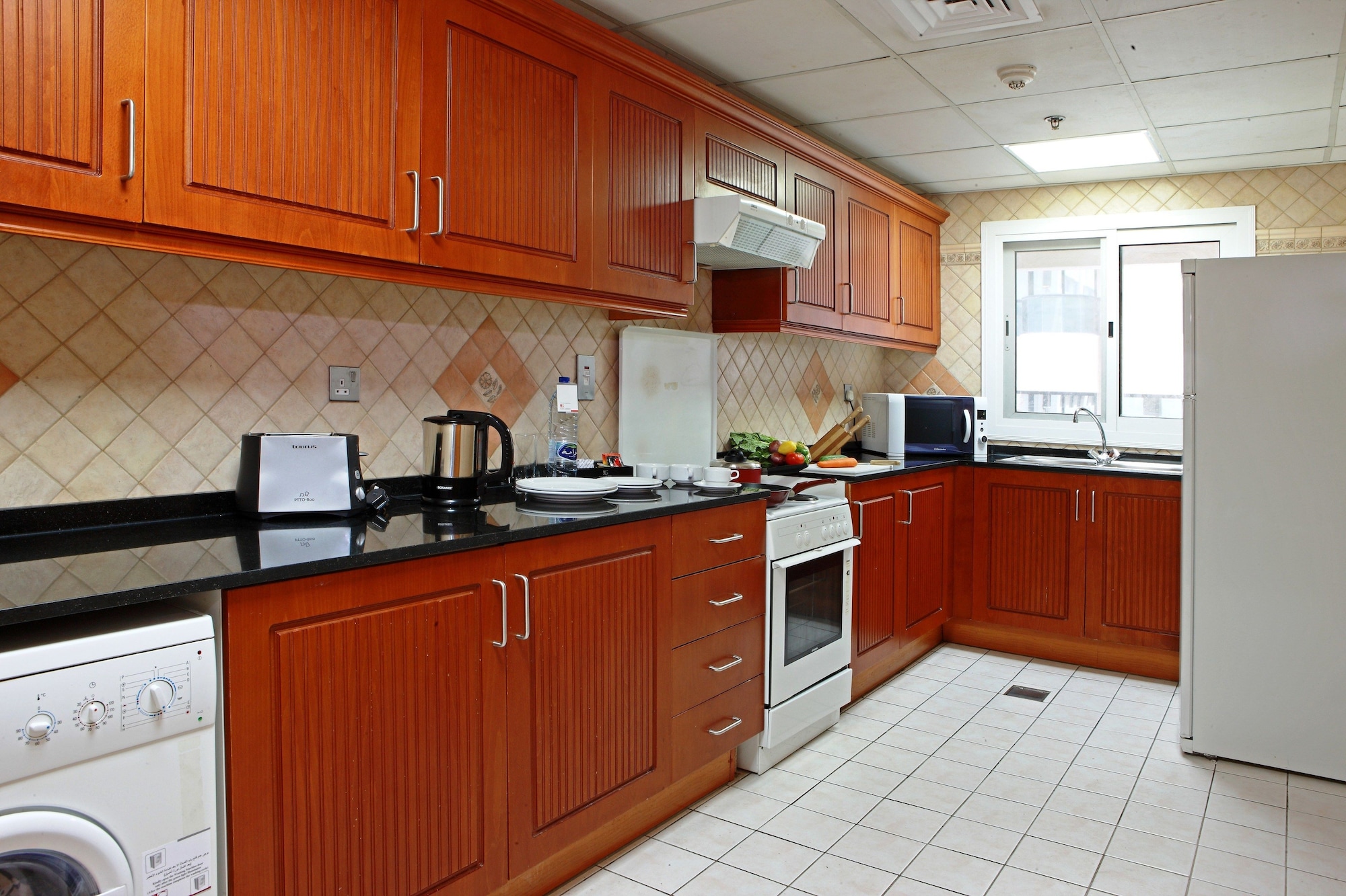rose garden hotel apartments bur dubai