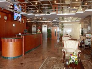 rose garden hotel apartments bur dubai