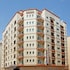 rose garden hotel apartments bur dubai