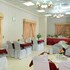 rose garden hotel apartments bur dubai