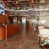 rose garden hotel apartments bur dubai