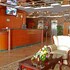 rose garden hotel apartments bur dubai