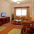 rose garden hotel apartments bur dubai