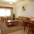 rose garden hotel apartments bur dubai