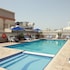 rose garden hotel apartments bur dubai