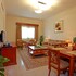 rose garden hotel apartments bur dubai