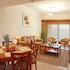 rose garden hotel apartments bur dubai