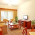 rose garden hotel apartments bur dubai