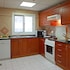 rose garden hotel apartments bur dubai