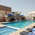 rose garden hotel apartments bur dubai