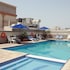 rose garden hotel apartments bur dubai